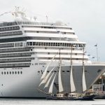 Focar de Hantavirus pe nava de croazieră MV Hondius: Implicații globale și măsuri de prevenție