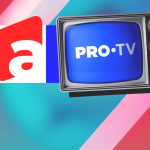 Pro TV lansează un nou show de succes: Burlacii: Foc în Paradis - O analiză detaliată a mutării strategice pe piața media românească