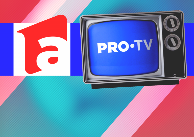 Pro TV lansează un nou show de succes: Burlacii: Foc în Paradis - O analiză detaliată a mutării strategice pe piața media românească