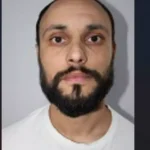Evadarea unui deținut din Craiova: O tragedie cu rădăcini adânci în violență și gelozie