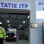 Reguli Noi pentru Inspecția Tehnică Periodică a Vehiculelor: Ce Schimbări Aduce Parlamentul European