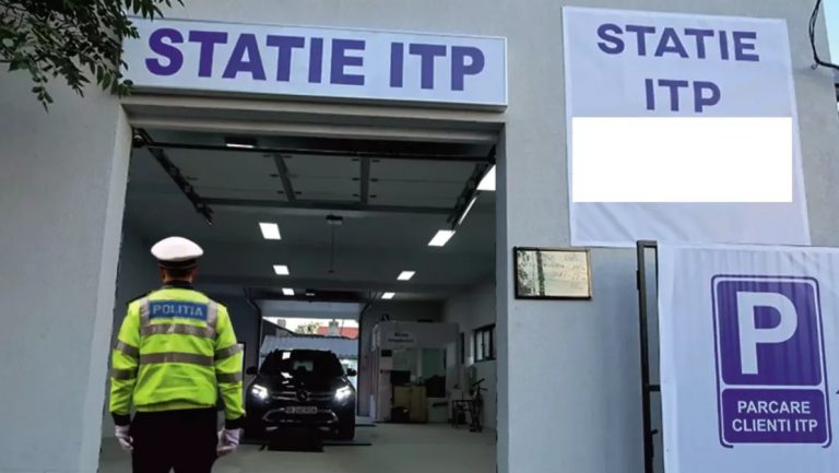 Reguli Noi pentru Inspecția Tehnică Periodică a Vehiculelor: Ce Schimbări Aduce Parlamentul European
