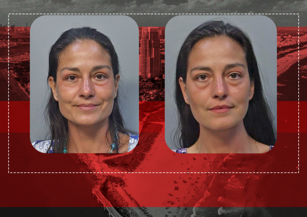 Gemenele de la Indiggo: De la visuri muzicale la scandaluri penale în Miami