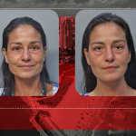 Gemenele de la Indiggo: De la visuri muzicale la scandaluri penale în Miami