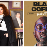 Transformarea Clubului Gaia: Cum Mădălina Dorobanțu a Aducerea lui Black Coffee a Redefinit Experiența de Noapte în București