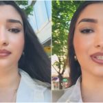 Adevărul din spatele zvonurilor: Gucci, fiica lui Miraj Tzunami, clarifică speculațiile despre sarcină
