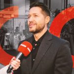 Jorge și Revoluția Educației Financiare în România: Cum Artistul Vrea să Schimbe Mentalitatea Despre Bani