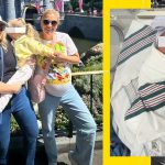 Rebel Wilson devine mamă pentru a doua oară: O poveste de iubire și familie