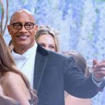 Dwayne Johnson la Met Gala 2026: Un Mesaj de Îndrăzneală și Tradiție în Moda Masculină