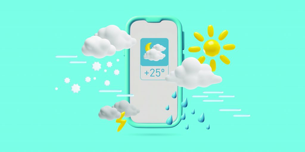 Prognoza Meteo pentru 7 Mai 2026: O Privire Detaliată asupra Vremii din România