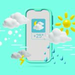 Prognoza Meteo pentru 7 Mai 2026: O Privire Detaliată asupra Vremii din România