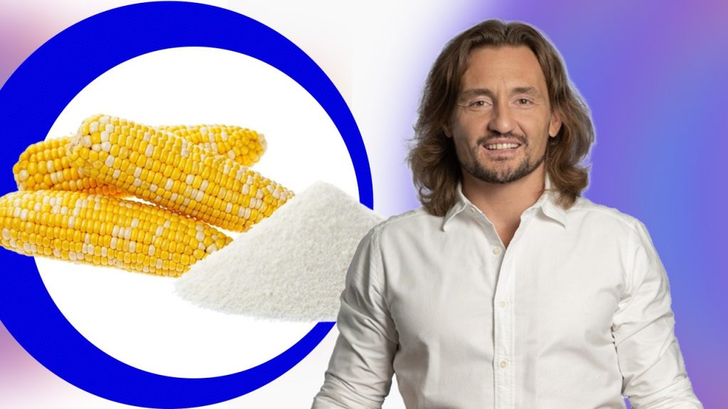 Maltodextrina: Carbohidratul Ascuns Mai Periculos decât Zahărul și Impactul său Asupra Sănătății