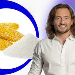 Maltodextrina: Carbohidratul Ascuns Mai Periculos decât Zahărul și Impactul său Asupra Sănătății