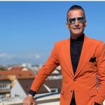 Viața pe Contemporan: Lucian Goian și Decizia de a Vinde Casa din Cluj