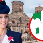 Kate Middleton: Revenirea în lumina reflectoarelor după lupta cu boala și angajamentul față de educația timpurie