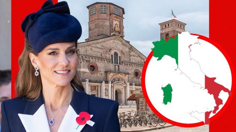 Kate Middleton: Revenirea în lumina reflectoarelor după lupta cu boala și angajamentul față de educația timpurie