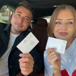 Divorțul dintre Codruța Filip și Valentin Sanfira: O poveste de iubire și răzbunare