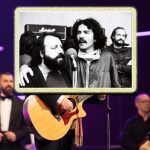 Ducu Bertzi: Vocea Folkului Românesc și Spiritul Festivalului Vama de la Munte