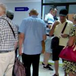 Instabilitate Politică și Impactul Asupra Pensionarilor: 400 de Lei în Minus Lunar începând cu 2027