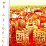 Vara lui 2026: O schimbare radicală în climatul României și implicațiile sale