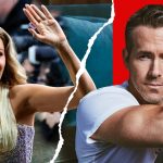 Blake Lively și Ryan Reynolds: O privire în spatele cortinei relației lor tumultuoase la Met Gala 2026