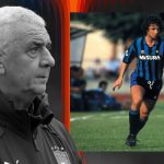 Moartea lui Evaristo Beccalossi: O legendă a fotbalului italian și un simbol al Inter Milan