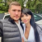 Călin Donca și Pactul Căsniciei: O Analiză Detaliată a Longevitații Relației lor de 18 Ani