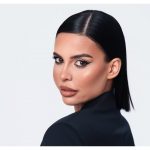 Andreea Popescu despre divorțul de Rareș Cojoc: Lecții dintr-o căsnicie eșuată