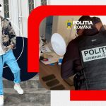 Controversa din TikTok: Influencerul Cristian Cârnu și scandalul înșelăciunii care a șocat comunitatea online