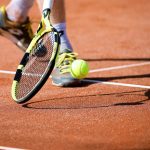 Italian Open 2026: Tot ce trebuie să știi despre turneul de tenis din Roma