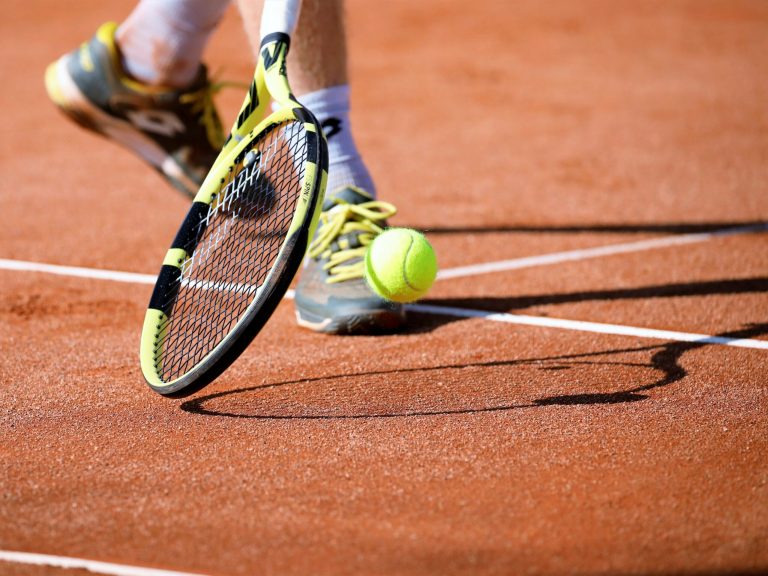 Italian Open 2026: Tot ce trebuie să știi despre turneul de tenis din Roma