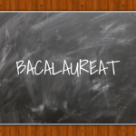Bacalaureatul 2026: O Sesiune Specială pentru Elevii Olimpici și Sportivi - Detalii și Implicații