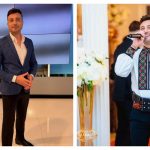Valentin Sanfira: Dincolo de Aparențe – O Analiză a Vieții și Fericirii Artistului