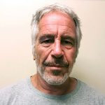 Analiza biletului de adio al lui Jeffrey Epstein: Revelații și implicații în cazul controversat al sinuciderii sale