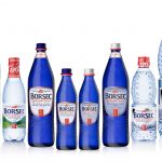 Borsec: O Poveste de 220 de Ani de Tradiție și Prestige în Lumea Apelor Minerale