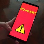 Alerta RO-ALERT: Implicațiile Războiului din Ucraina asupra Siguranței Naționale a României