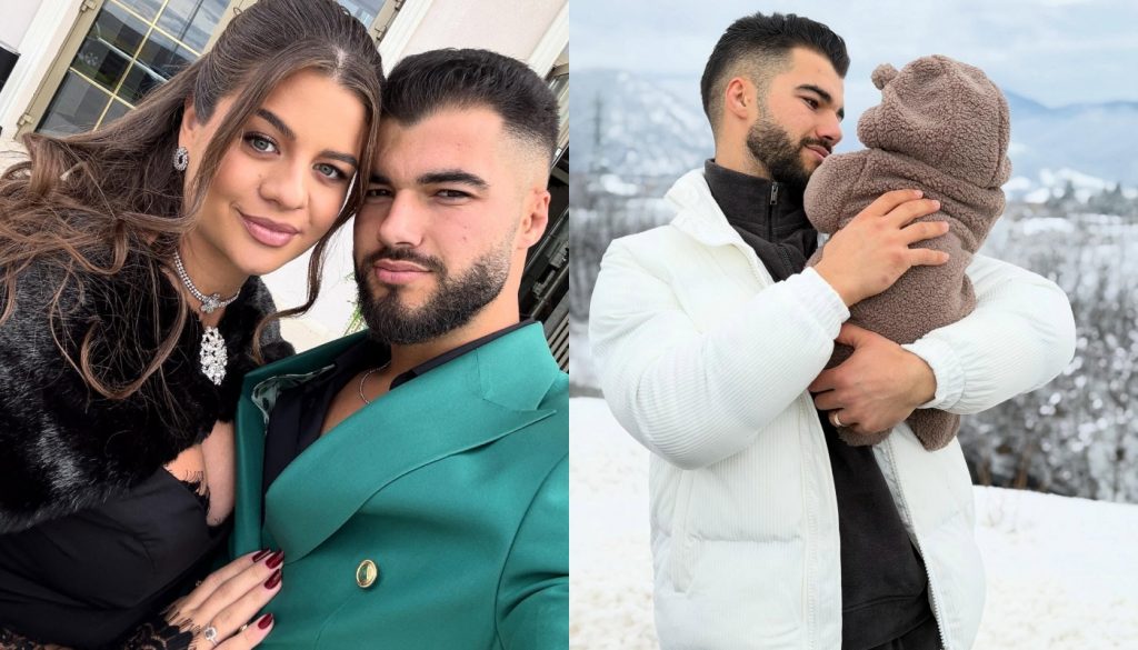 Culiță Sterp: Romanticul din spatele scenei – O analiză a surprizei sale pentru soție și impactul vieții de artist asupra familiei