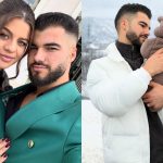 Culiță Sterp: Romanticul din spatele scenei – O analiză a surprizei sale pentru soție și impactul vieții de artist asupra familiei