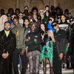 Off-White Fall/Winter 2026: O Călătorie Estetică Între Jazz și Moda Urbană