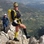 Tragedie în Sierra Nevada: Moartea unei alpiniste românce și provocările montanismului în Spania