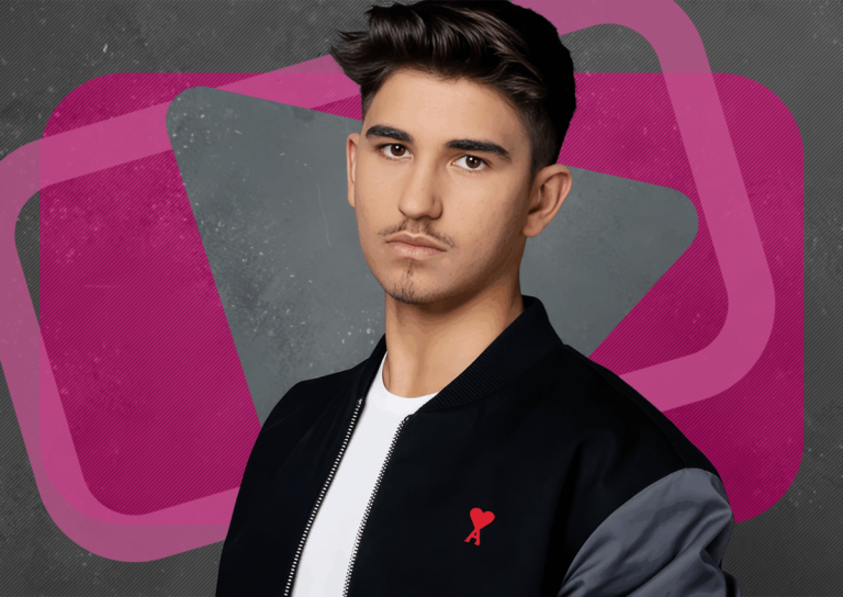 Sebastian Dobrincu și Jasmine Ianțu: O privire detaliată asupra relațiilor și valorilor personale