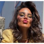 Ramona Olaru și Standardele Sale: O Analiză a Așteptărilor în Relații și Impactul Asupra Imaginii Publice