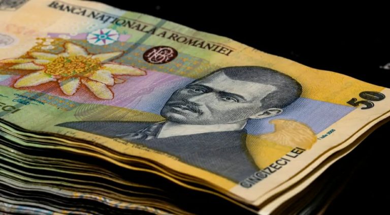 Falimentul Personal: O Soluție pentru Datoriile Copleșitoare ale Românilor