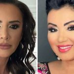 Legături de sânge și prietenie: Mesajul emoționant al Marei Bănică pentru Adriana Bahmuțeanu