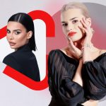 Relații de Dans și Iubire: Intrigi și Emoții în Viața lui Rareș Cojoc