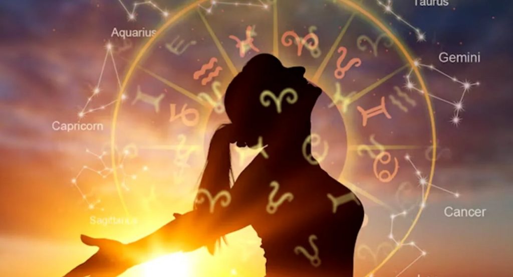 Finalul lunii mai: Oportunități neașteptate pentru cele patru zodii norocoase