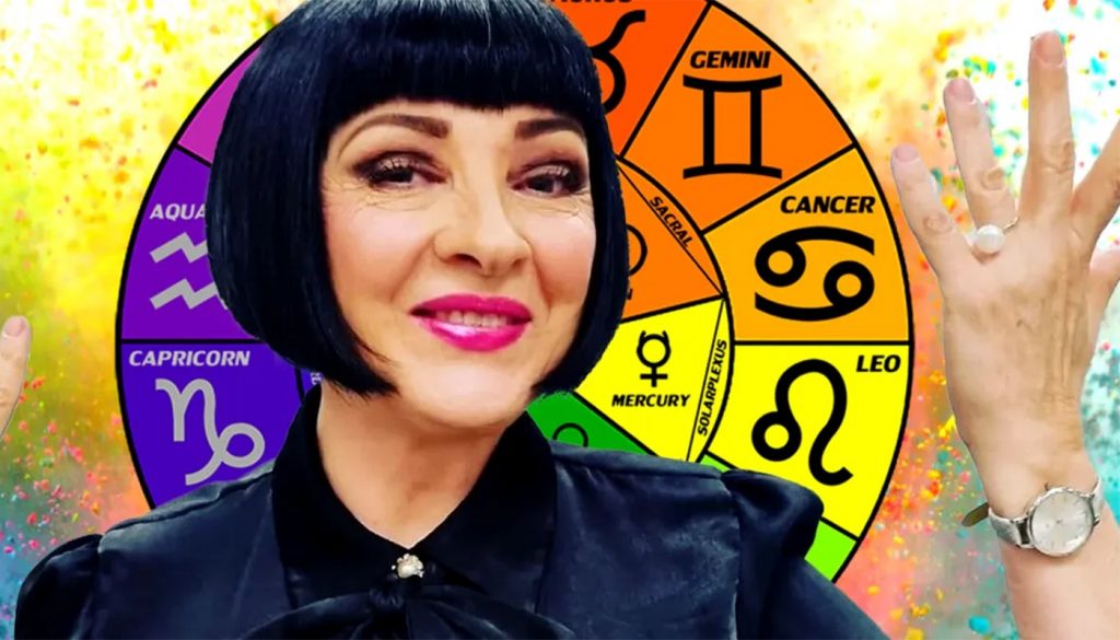 Previziuni astrologice 2026: Zodia cu noroc în dragoste și provocări financiare