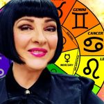 Previziuni astrologice 2026: Zodia cu noroc în dragoste și provocări financiare