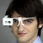 Inovația românească care schimbă percepția asupra tehnologiilor asistive: Povestea unui tânăr inventator recunoscut la nivel mondial