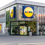 Lidl Belgia: O decizie curajoasă în lupta împotriva fumatului